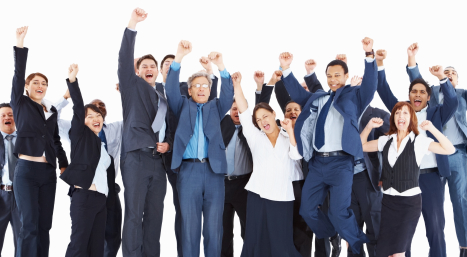 what is internal customer what is internal customer