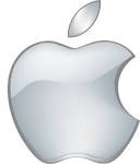 Telephone Doctor blog Apple Inc. Logo