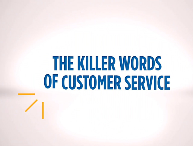 killer words of customer service apple empathy exercise shopify list of customer service empathy words